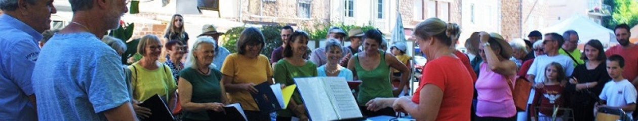 ASSOCIATION LUSINE MARCILLAC