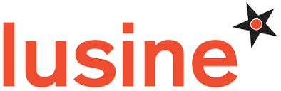 ASSOCIATION LUSINE MARCILLAC